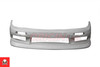 Nissan Zenki S14 Stylish - Front Bumper