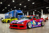 Nissan Kouki S14 Racing Line - Full Kit