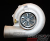 Precision Turbo 7675 CEA Gen1