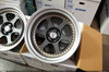 Work Meister L1 3P 18" Work Meister L1 3P 18"