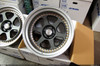 Work Meister L1 3P 19"