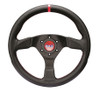 Sparco R383 Champion Sparco R383 Champion