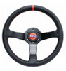 Sparco L505 Sparco L505