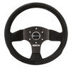 Sparco P300 Sparco P300