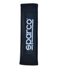 Sparco Competition Harness Pad