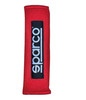 Sparco Competition Harness Pad