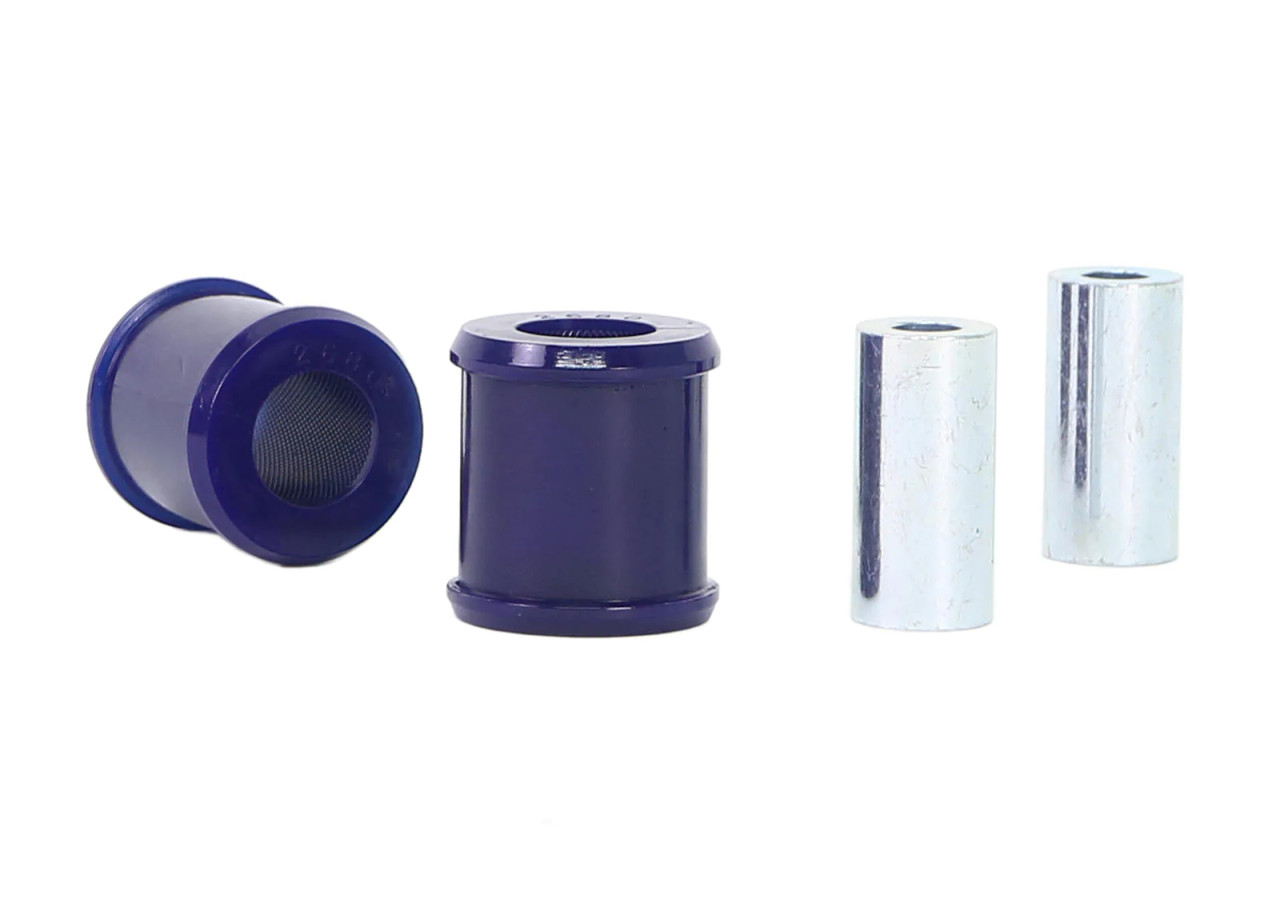 Front LCA Inner Front Bushing Kit '92 '02 RX7 FD3S