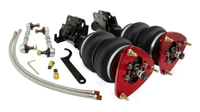 Air Lift Performance Front Kit - BRZ/FRS/86 Air Lift Performance Front Kit - BRZ/FRS/86