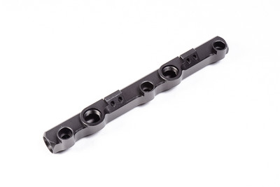 Nissan VQ Top Feed Fuel Rails Nissan VQ Top Feed Fuel Rails