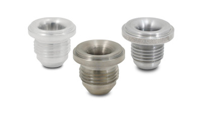 -10AN Male Flare Weld Bung -10AN Male Flare Weld Bung