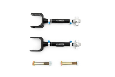 Rear Upper Lateral (Camber) Links - Model 3/Y Rear Upper Lateral (Camber) Links - Model 3/Y