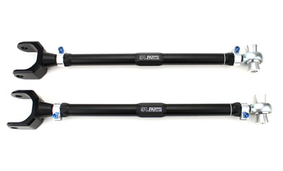 Rear Toe Links - 370Z/G37 Rear Toe Links - 370Z/G37