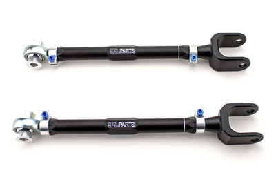 Rear Toe Arms - Nissan S13/Z32/R32/R33/R34 Rear Toe Arms - Nissan S13/Z32/R32/R33/R34