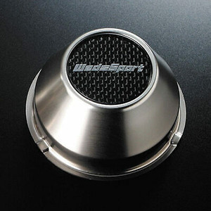 WedsSports Center Cap WedsSports Center Cap