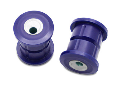 Front LCA Inner Rear Bushing Kit C&C Adjustment - '92 -'02 RX7 FD3S Front LCA Inner Rear Bushing Kit C&C Adjustment - '92 -'02 RX7 FD3S