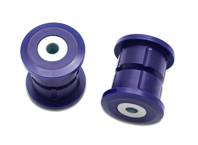 Front LCA Inner Front Bushing Kit High Performance - '92 -'02 RX7 FD3S Front LCA Inner Front Bushing Kit High Performance - '92 -'02 RX7 FD3S