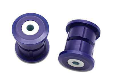 Front LCA Inner Rear Bushing Kit High Performance - '92 -'02 RX7 FD3S Front LCA Inner Rear Bushing Kit High Performance - '92 -'02 RX7 FD3S