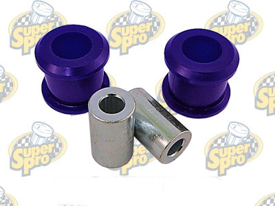 Rear Toe Control Arm Inner Bushing Kit - '92 -'02 RX7 FD3S Rear Toe Control Arm Inner Bushing Kit - '92 -'02 RX7 FD3S