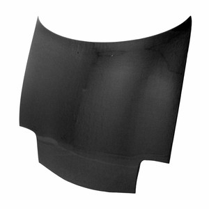 OEM-Style Carbon Fiber Hood - ‘92 - ‘02 RX7 FD3S OEM-Style Carbon Fiber Hood - ‘92 - ‘02 RX7 FD3S