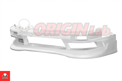 Nissan Silvia S13 Racing Line - Full Kit Nissan Silvia S13 Racing Line - Full Kit