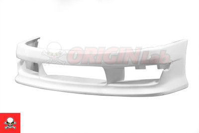 Nissan Kouki S14 Stylish - Front Bumper Nissan Kouki S14 Stylish - Front Bumper