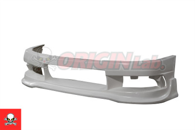 Nissan Kouki S14 Racing Line - Front Bumper Nissan Kouki S14 Racing Line - Front Bumper
