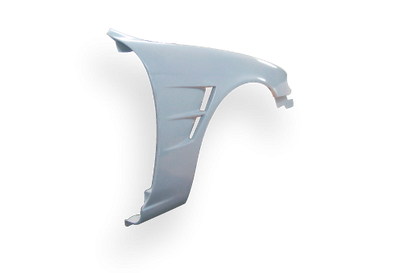 Nissan S14 to S15 20MM - Front Fenders Nissan S14 to S15 20MM - Front Fenders