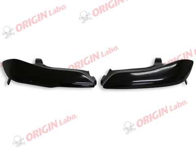 Nissan S15 Closed Type LH Side Nissan S15 Closed Type LH Side