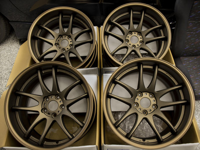 Work Emotions CR 2P Work Emotions CR 2P