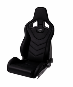 Nardo Black / Nardo Black