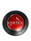 Vertex Horn Button Vertex Horn Button