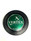 Vertex Horn Button Vertex Horn Button