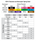 TurboSmart GenV CompGate40 14psi External Wastegate TurboSmart GenV CompGate40 14psi External Wastegate