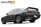 EVOlution GT Exhaust - BNR32 EVOlution GT Exhaust - BNR32