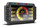 iC-7 Colour 7inch Display Dash iC-7 Colour 7inch Display Dash