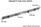 Nissan RB26DETT Top Feed Fuel Rail Nissan RB26DETT Top Feed Fuel Rail