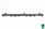 Nissan RB25DET Top Feed Fuel Rail Nissan RB25DET Top Feed Fuel Rail