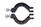 Rear Upper Control Arms - Nissan R/S/Z Chassis Rear Upper Control Arms - Nissan R/S/Z Chassis