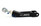 Rear Traction Arms - FRS/BRZ/86 Rear Traction Arms - FRS/BRZ/86