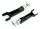 Rear Traction Arms - FRS/BRZ/86 Rear Traction Arms - FRS/BRZ/86