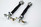 Rear Toe Arms - FRS/BRZ/86 Rear Toe Arms - FRS/BRZ/86
