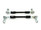 Front Swaybar Endlinks - FRS/BRZ/86 Front Swaybar Endlinks - FRS/BRZ/86