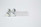 Eccentric Lockout Kit - FRS/BRZ/86 Eccentric Lockout Kit - FRS/BRZ/86