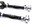 Rear Upper Traction Links - Model 3/Y Rear Upper Traction Links - Model 3/Y