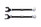 Rear Lower Traction Rods - Model 3/Y Rear Lower Traction Rods - Model 3/Y