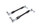 Front Swaybar Endlinks - Model 3/Y Front Swaybar Endlinks - Model 3/Y