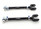 Rear Camber Links (Dogbone Version) - 370Z/G37 Rear Camber Links (Dogbone Version) - 370Z/G37