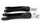 Rear Camber Links (Billet Version) - 370Z/G37 Rear Camber Links (Billet Version) - 370Z/G37