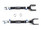 Rear Traction Arms - 370Z/G37 Rear Traction Arms - 370Z/G37