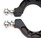 Rear Upper Control Arms - Nissan S13/S14/Z32/R32/R33/R34 Rear Upper Control Arms - Nissan S13/S14/Z32/R32/R33/R34